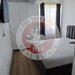 Militari Residence | 2 camere | 57mp | semidecom | B10885